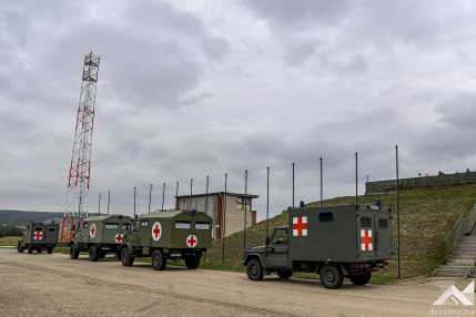 547269768_1362846072513927_4546450076254623206_n