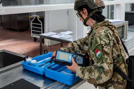 550503933_1370654801733054_3228226976140682967_n