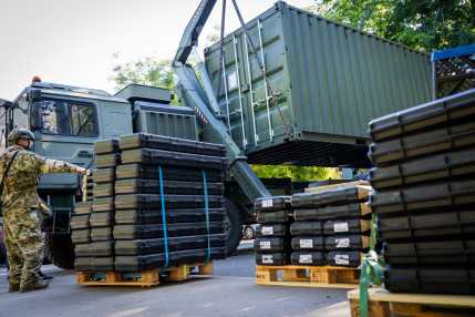 550558523_1372460628219138_600254921514478356_n