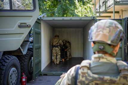 552336294_1372460504885817_6870856613771283405_n