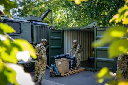 553705693_1372460714885796_4320352750363854607_n