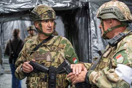 552992443_1372840881514446_6202629361931853764_n