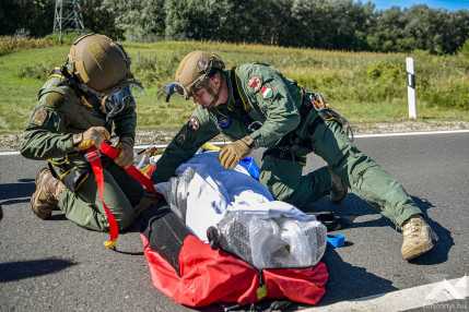 552245893_1372669498198251_3857573261676667013_n