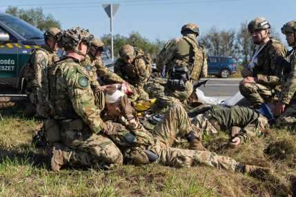 552586383_1372669854864882_1859228251245814454_n