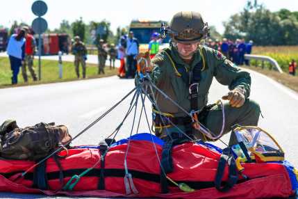 553248032_1372669804864887_1028230280705466454_n