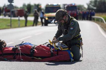 553356316_1372669644864903_8998377702716996536_n