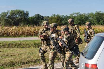 553755928_1372669724864895_6715491699713743185_n