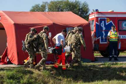 554975297_1372669764864891_4543873251350324092_n