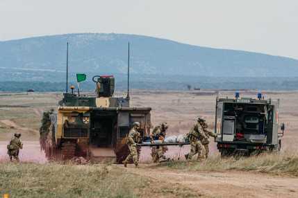 554296986_1374316298033571_8747520143862444599_n