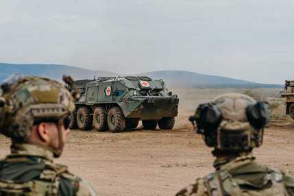 555128157_1374323771366157_8485689172180136316_n