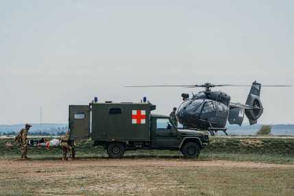 555447119_1374316344700233_3930392809837629721_n