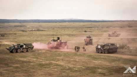 555471409_1373707558094445_528712098436796402_n