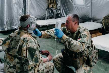 555622670_1374316338033567_2350124466791636095_n