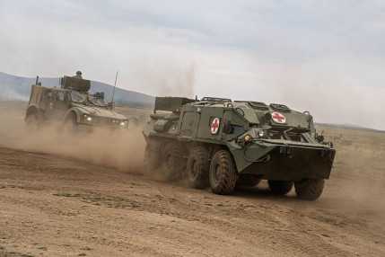 556107517_1377340244397843_3184234583855607316_n