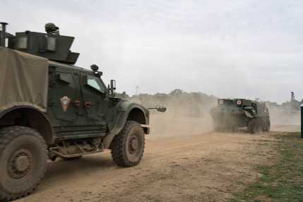 556952753_1377340547731146_6026144349543274184_n