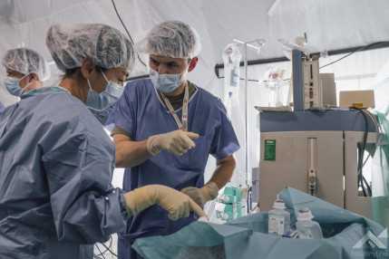 68cb8f5065ca8066295924