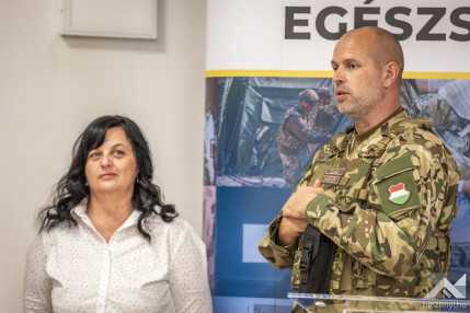 68cb90238d08d038065411