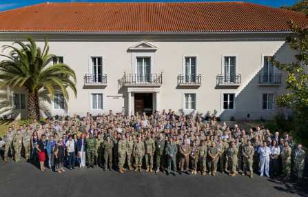 68f3718111ac5919253789