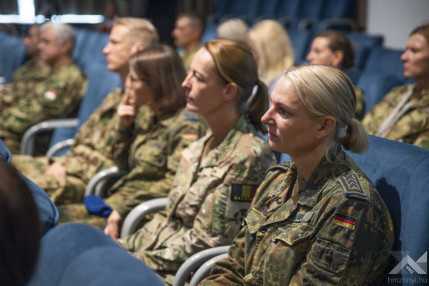 68f8ee32ed5bf790954020