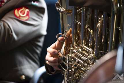 68f8ee36130a6625068182