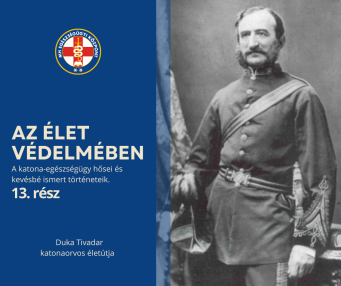 Az Étel védelmében 13