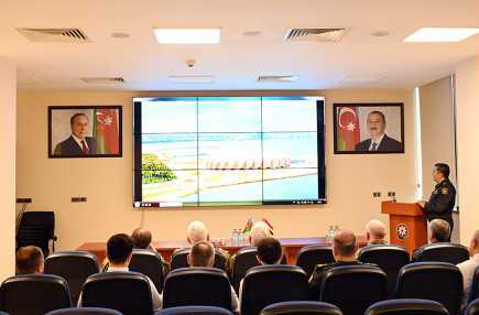 a51001b726a064bbf7c9388a73a79b1a