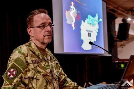 698ef4d33a6f0819240752