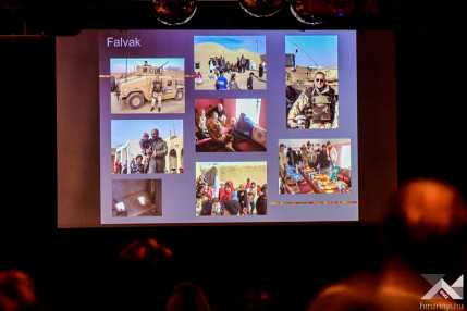 698ef4d46e152766156622