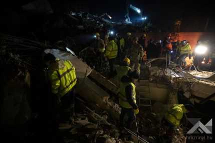 698ef4d22383f165315127