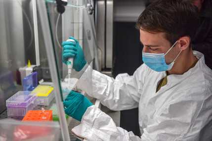 2026.03.24.mobil labor creval ellenorzes spatula gyakorlat.rt. (4)