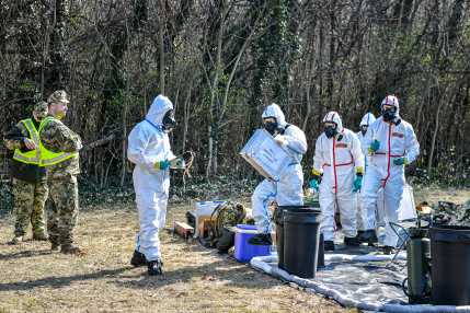 2026.03.24.mobil labor creval ellenorzes spatula gyakorlat.rt. (12)