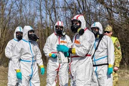 2026.03.24.mobil labor creval ellenorzes spatula gyakorlat.rt. (16)