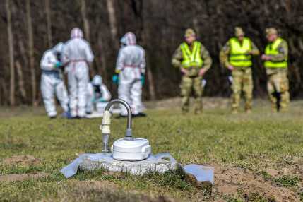 2026.03.24.mobil labor creval ellenorzes spatula gyakorlat.rt. (20)