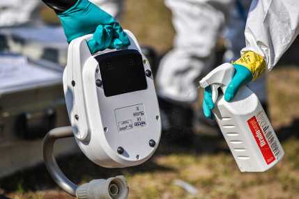 2026.03.24.mobil labor creval ellenorzes spatula gyakorlat.rt. (23)