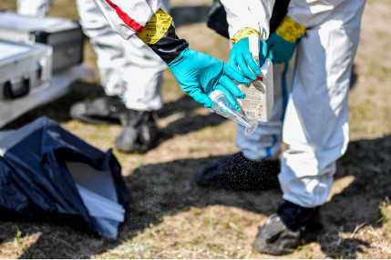 2026.03.24.mobil labor creval ellenorzes spatula gyakorlat.rt. (25)