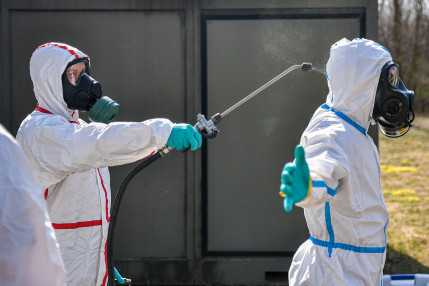 2026.03.24.mobil labor creval ellenorzes spatula gyakorlat.rt. (28)