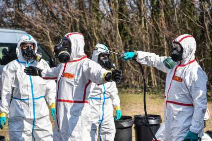 2026.03.24.mobil labor creval ellenorzes spatula gyakorlat.rt. (30)