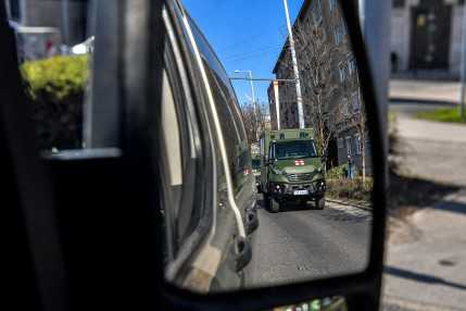 2026.03.19.uj mentok erkeznek.rt (1)