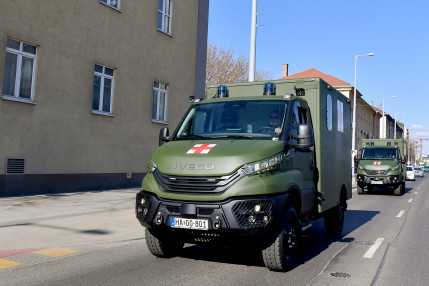 2026.03.19.uj mentok erkeznek.rt (2)