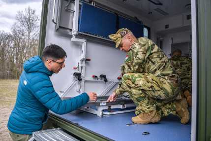 2026.03.19.uj mentok erkeznek.rt (9)