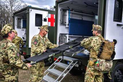 2026.03.19.uj mentok erkeznek.rt (13)