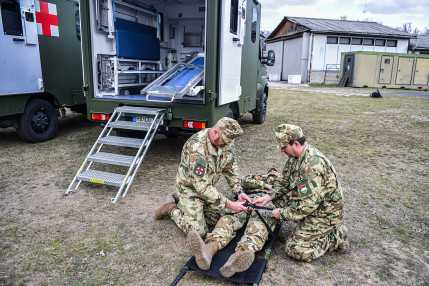 2026.03.19.uj mentok erkeznek.rt (15)