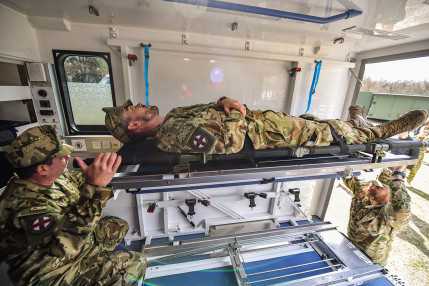 2026.03.19.uj mentok erkeznek.rt (18)