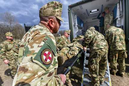 2026.03.19.uj mentok erkeznek.rt (21)