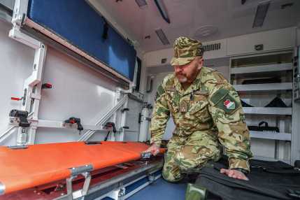 2026.03.19.uj mentok erkeznek.rt (23)