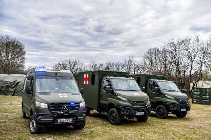 2026.03.19.uj mentok erkeznek.rt (27)