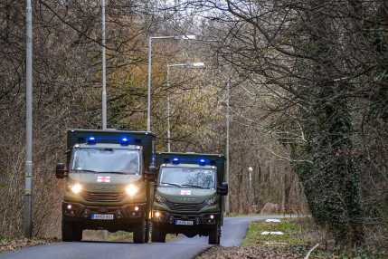 2026.03.19.uj mentok erkeznek.rt (30)