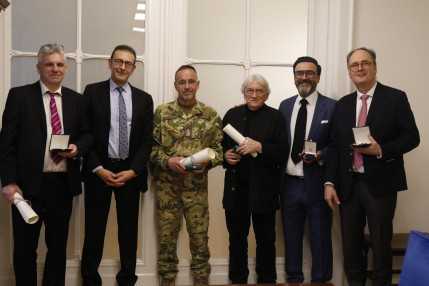 c1da29e5-fa3d-4ca4-a21b-1c4270789152