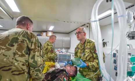 69c648ed50280970072248