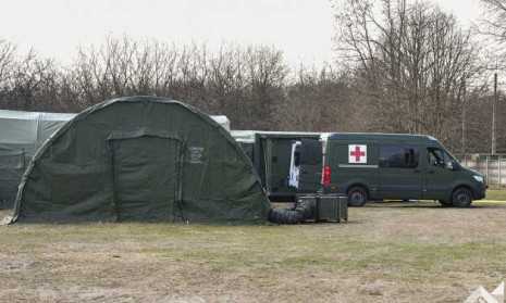 69c648edd0adc927264952